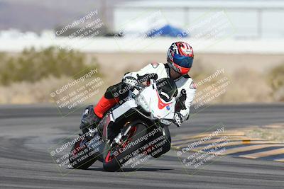 media/May-24-2025-TrackXperience (Sat) [[1cecf32909]]/Level 2/Session 3 (Turn 4)/